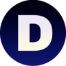 REOp (Beta) logo